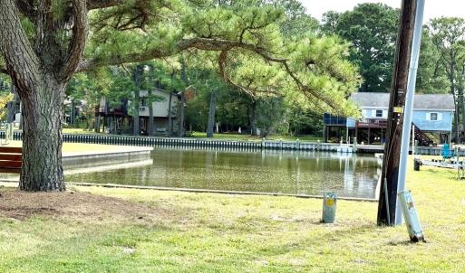 Photo #24 of 5316 HIBISCUS DR, CHINCOTEAGUE, VA 0.5 acres