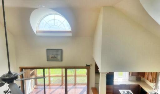 Second Sunroom