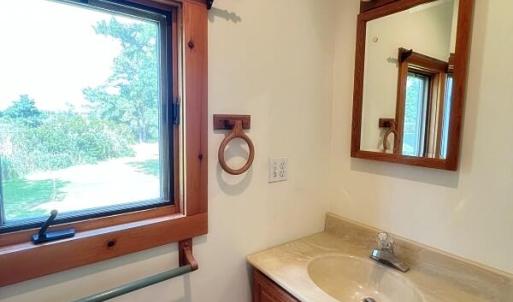 Bedroom Bathroom 3