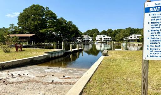 Photo #37 of 5316 HIBISCUS DR, CHINCOTEAGUE, VA 0.5 acres