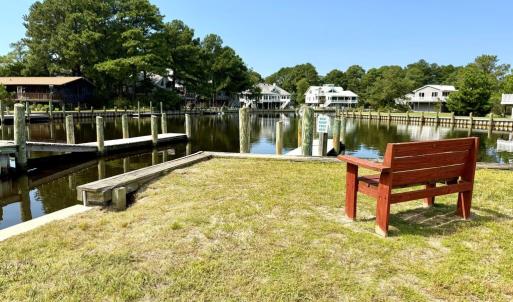Photo #38 of 5316 HIBISCUS DR, CHINCOTEAGUE, VA 0.5 acres