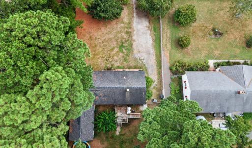 Photo #15 of 10181 PINE AVE, NASSAWADOX, VA 0.4 acres
