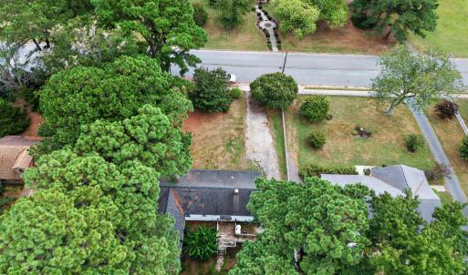 Photo #16 of 10181 PINE AVE, NASSAWADOX, VA 0.4 acres