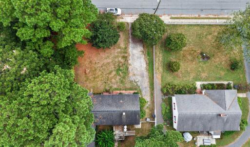 Photo #17 of 10181 PINE AVE, NASSAWADOX, VA 0.4 acres