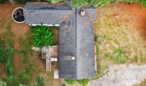 Photo #18 of 10181 PINE AVE, NASSAWADOX, VA 0.4 acres