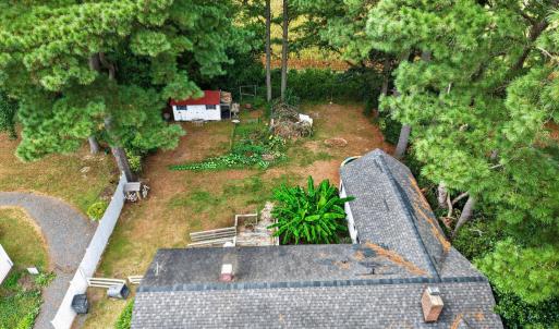 Photo #19 of 10181 PINE AVE, NASSAWADOX, VA 0.4 acres