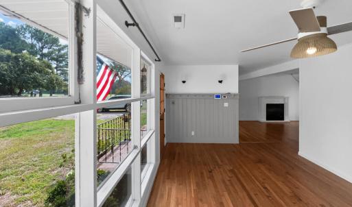 Photo #25 of 10181 PINE AVE, NASSAWADOX, VA 0.4 acres