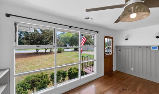 Photo #26 of 10181 PINE AVE, NASSAWADOX, VA 0.4 acres