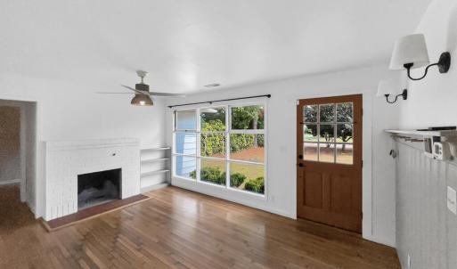 Photo #28 of 10181 PINE AVE, NASSAWADOX, VA 0.4 acres