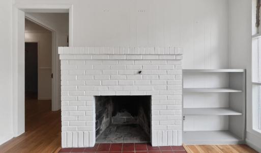 Photo #29 of 10181 PINE AVE, NASSAWADOX, VA 0.4 acres