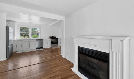 Photo #35 of 10181 PINE AVE, NASSAWADOX, VA 0.4 acres