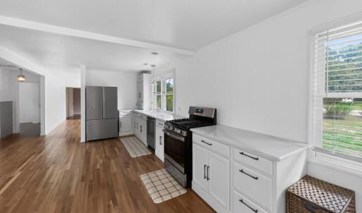 Photo #38 of 10181 PINE AVE, NASSAWADOX, VA 0.4 acres