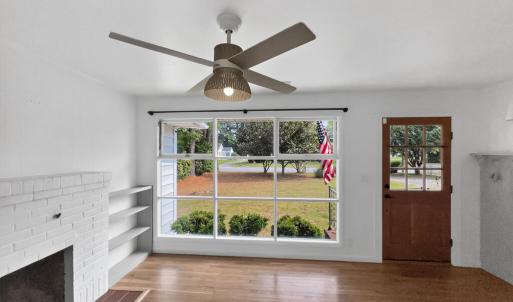 Photo #53 of 10181 PINE AVE, NASSAWADOX, VA 0.4 acres