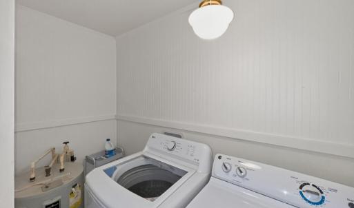 Photo #70 of 10181 PINE AVE, NASSAWADOX, VA 0.4 acres