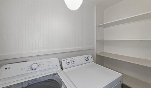 Photo #71 of 10181 PINE AVE, NASSAWADOX, VA 0.4 acres