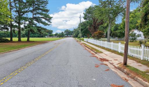 Photo #72 of 10181 PINE AVE, NASSAWADOX, VA 0.4 acres