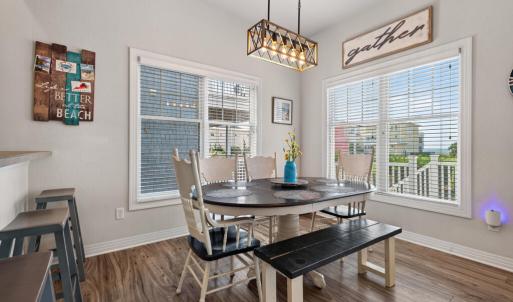 Photo #10 of 15 KINGS BAY DRIVE, CAPE CHARLES, VA 0.1 acres