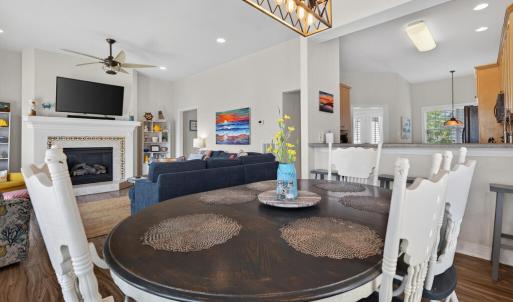 Photo #11 of 15 KINGS BAY DRIVE, CAPE CHARLES, VA 0.1 acres
