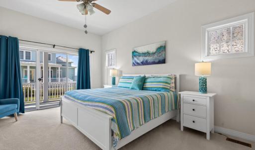 Photo #12 of 15 KINGS BAY DRIVE, CAPE CHARLES, VA 0.1 acres