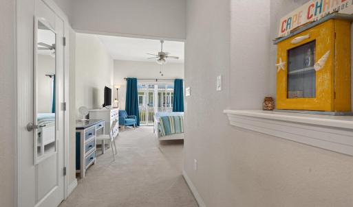 Photo #13 of 15 KINGS BAY DRIVE, CAPE CHARLES, VA 0.1 acres