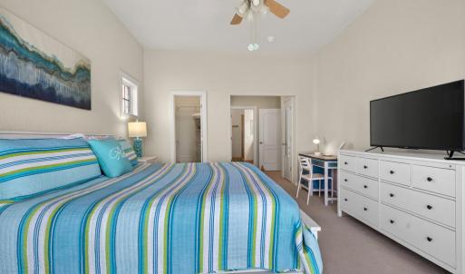 Photo #14 of 15 KINGS BAY DRIVE, CAPE CHARLES, VA 0.1 acres