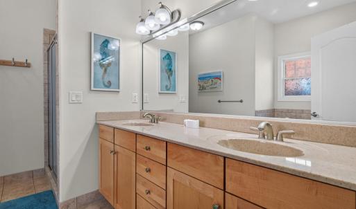 Photo #16 of 15 KINGS BAY DRIVE, CAPE CHARLES, VA 0.1 acres