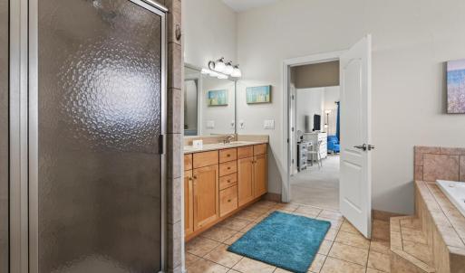 Photo #17 of 15 KINGS BAY DRIVE, CAPE CHARLES, VA 0.1 acres
