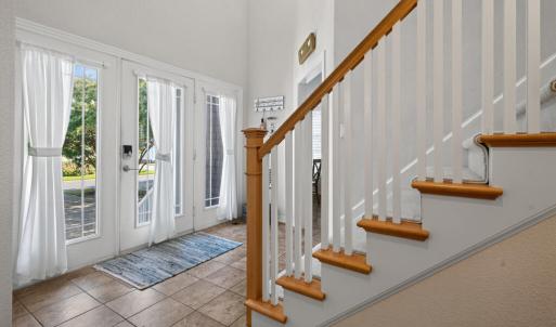 Photo #19 of 15 KINGS BAY DRIVE, CAPE CHARLES, VA 0.1 acres