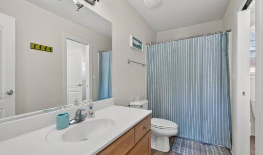 Photo #22 of 15 KINGS BAY DRIVE, CAPE CHARLES, VA 0.1 acres