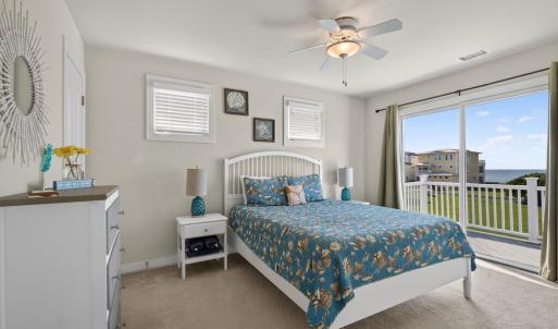 Photo #23 of 15 KINGS BAY DRIVE, CAPE CHARLES, VA 0.1 acres