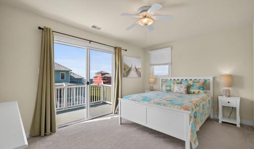Photo #24 of 15 KINGS BAY DRIVE, CAPE CHARLES, VA 0.1 acres