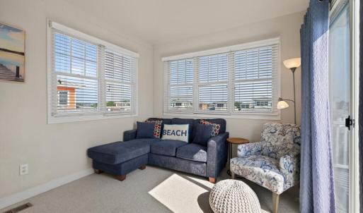 Photo #25 of 15 KINGS BAY DRIVE, CAPE CHARLES, VA 0.1 acres