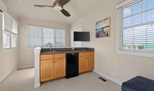 Photo #26 of 15 KINGS BAY DRIVE, CAPE CHARLES, VA 0.1 acres