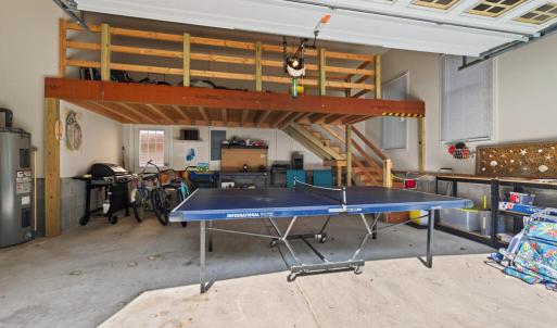 Photo #27 of 15 KINGS BAY DRIVE, CAPE CHARLES, VA 0.1 acres