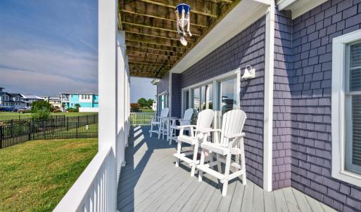 Photo #28 of 15 KINGS BAY DRIVE, CAPE CHARLES, VA 0.1 acres