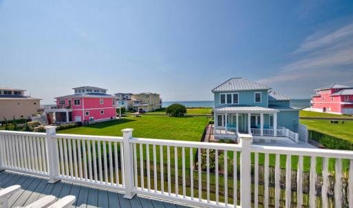 Photo #29 of 15 KINGS BAY DRIVE, CAPE CHARLES, VA 0.1 acres
