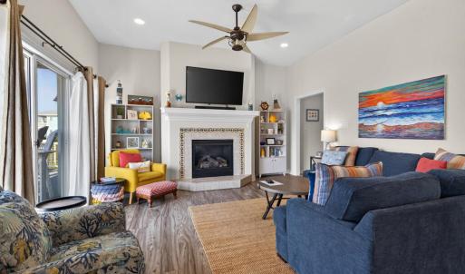 Photo #3 of 15 KINGS BAY DRIVE, CAPE CHARLES, VA 0.1 acres