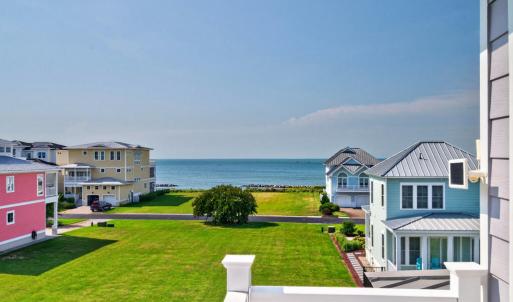 Photo #31 of 15 KINGS BAY DRIVE, CAPE CHARLES, VA 0.1 acres