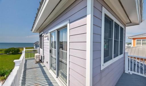 Photo #32 of 15 KINGS BAY DRIVE, CAPE CHARLES, VA 0.1 acres