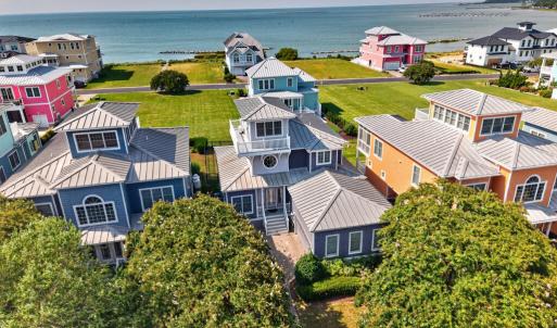Photo #33 of 15 KINGS BAY DRIVE, CAPE CHARLES, VA 0.1 acres
