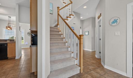 Photo #39 of 15 KINGS BAY DRIVE, CAPE CHARLES, VA 0.1 acres