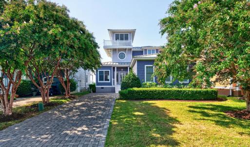 Photo #42 of 15 KINGS BAY DRIVE, CAPE CHARLES, VA 0.1 acres