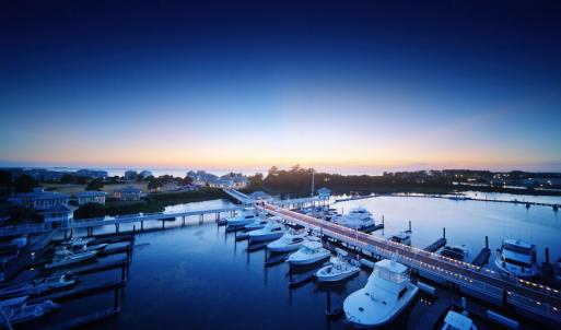 Photo #45 of 15 KINGS BAY DRIVE, CAPE CHARLES, VA 0.1 acres
