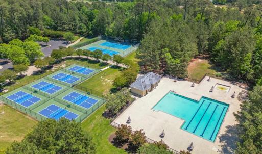 Photo #46 of 15 KINGS BAY DRIVE, CAPE CHARLES, VA 0.1 acres