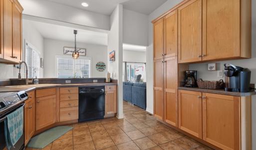 Photo #5 of 15 KINGS BAY DRIVE, CAPE CHARLES, VA 0.1 acres