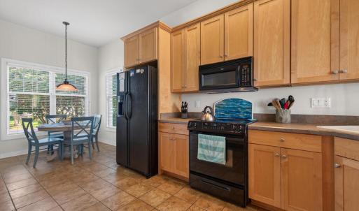 Photo #6 of 15 KINGS BAY DRIVE, CAPE CHARLES, VA 0.1 acres