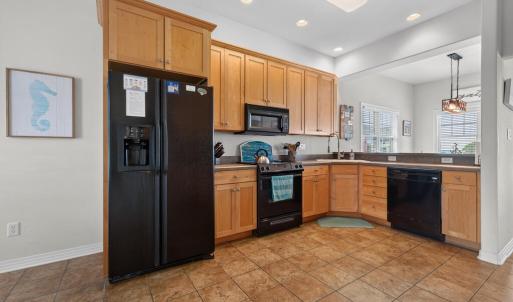Photo #7 of 15 KINGS BAY DRIVE, CAPE CHARLES, VA 0.1 acres
