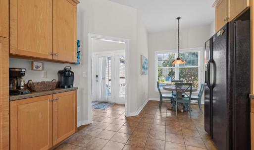 Photo #8 of 15 KINGS BAY DRIVE, CAPE CHARLES, VA 0.1 acres