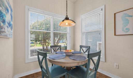 Photo #9 of 15 KINGS BAY DRIVE, CAPE CHARLES, VA 0.1 acres