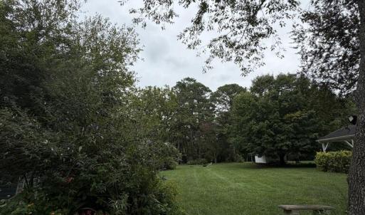 Photo #15 of 23231 COURTHOUSE RD, ACCOMAC, VA 0.7 acres